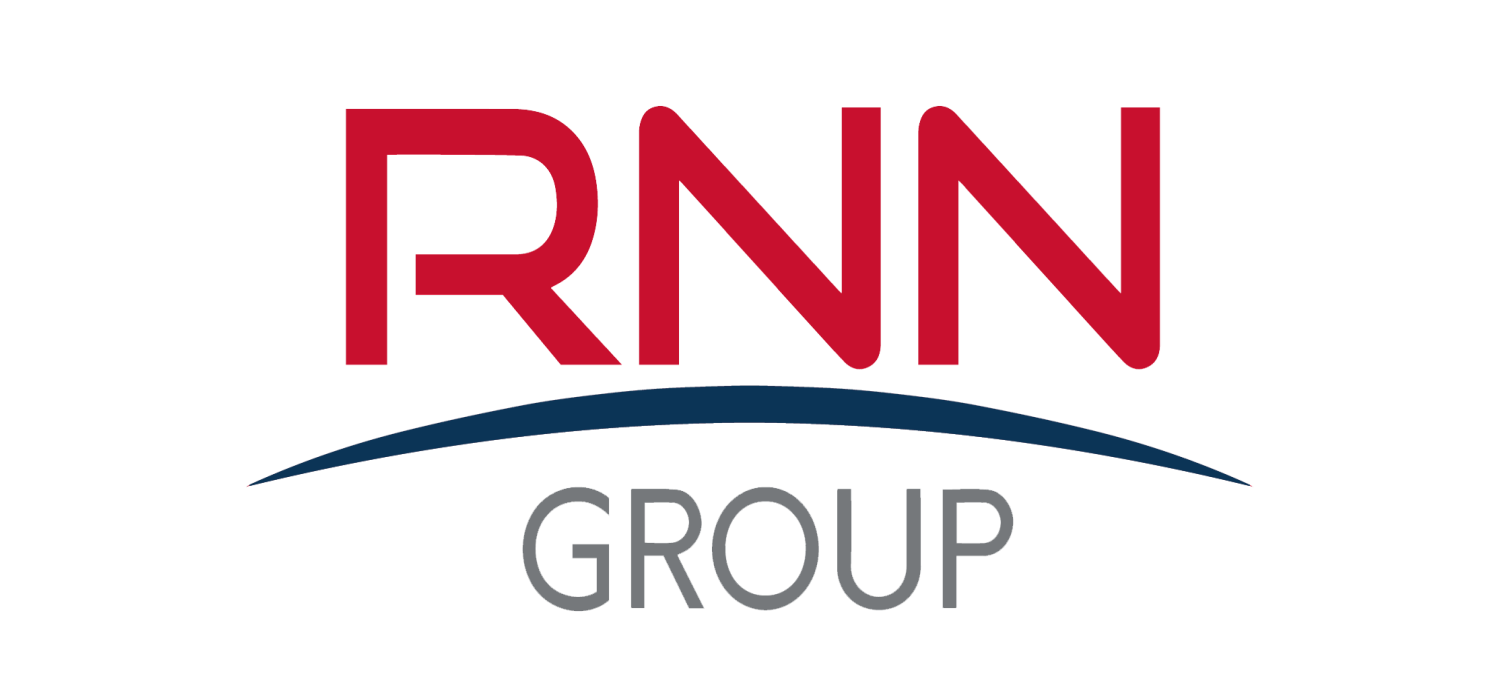 Rnn Group logo